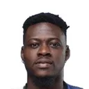 Adeleke Adekunle — Hậu vệ, Bendel Insurance FC