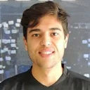 Kaká — Tiền vệ, CD Cinfães
