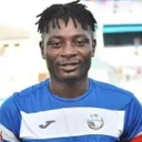 Chukwuemeka Obioma — Tiền đạo, Abia Warriors