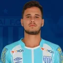Mauricio — Hậu vệ, Differdange FC 03