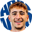 Diogo Carvalho — Tiền vệ, CDC Montalegre