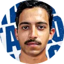 António Paiva — Tiền vệ, AFC Santa Marta Penaguião