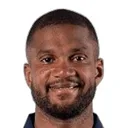 Loic Négo — Hậu vệ, Omonia Nicosia