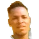 Godfrey Joseph — Tiền vệ, Niger Tornadoes