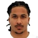 Jayden Bennetts — Tiền vệ, Chesham United