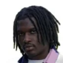 Joseph Adewunmi — Hậu vệ, Chesham United