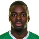 Kevin Williams — Hậu vệ, Chippenham Town