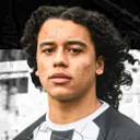Sonny Reeves — Tiền đạo, Chorley FC