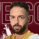 Milan Lalkovič — Tiền đạo, Chorley FC