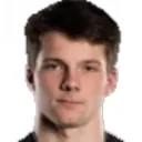 Jakub Korolewicz — Thủ môn, Chrobry Głogów