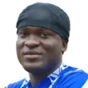 Wasiu Falolu — Tiền vệ, Rivers United