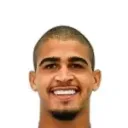 Ícaro da Conceição — Tiền vệ, Club América