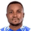 Temple Emekayi — Hậu vệ, Rivers United