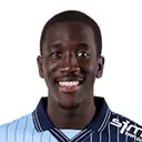 Rassoul Ndiaye — Tiền vệ, Le Havre