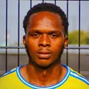 Demi Elegushi — Tiền vệ, Concord Rangers