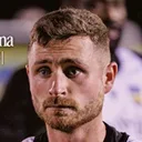 Sam Brogan — Tiền vệ, Concord Rangers