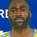 Tambeson Eyong — Hậu vệ, Concord Rangers