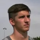 Rob Girdlestone — Hậu vệ, Concord Rangers