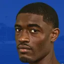 Martin Onoabhagbe — Hậu vệ, Concord Rangers
