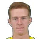 Callum Knowlden — Hậu vệ, Concord Rangers