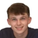 Sebastian Thrussell — Thủ môn, Concord Rangers
