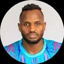 Mohamed Mustafa — Thủ môn, Al-Hilal Omdurman