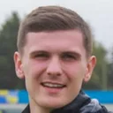 Alex Hernandez — Tiền đạo, Cray Wanderers