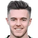 Alfie Payne — Tiền vệ, Cray Wanderers