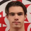Freddie Price — Tiền vệ, Cray Wanderers