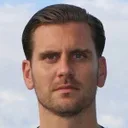 Tom Bonner — Hậu vệ, Cray Wanderers
