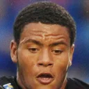 Quade Taylor — Hậu vệ, Cray Wanderers