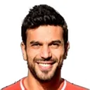 Oussama Haddadi — Hậu vệ, RS Berkane