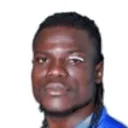 Abdoul Sabourh Bode — Hậu vệ, Tout Puissant Mazembe