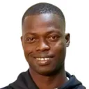 Mamadou Traore — Tiền vệ, APR FC