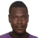 Cheick Abdoul Cadri Sy — Thủ môn, Stade Malien