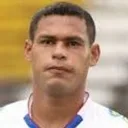 Arbey Diaz — Hậu vệ, Deportivo Pasto