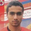 Luis Lora — Hậu vệ, Deportivo Pasto