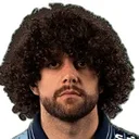 Reda Khadra — Tiền đạo, Qarabağ FK