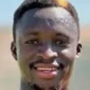 Abdoul Coulibaly — Hậu vệ, Djoliba AC