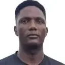Agada Sunday Okoh — Thủ môn, Doma United FC