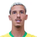 Arthur Sales — Tiền đạo, Mamelodi Sundowns
