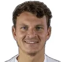 Alfie Rutherford — Tiền đạo, Dorking Wanderers