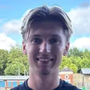 Matty Burrows — Tiền đạo, Dorchester Town