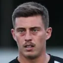 Ethan Taylor — Tiền đạo, Dorchester Town