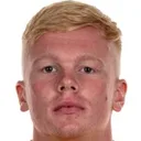 Matt Buse — Tiền vệ, Dorchester Town