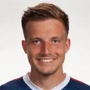 Corby Moore — Tiền vệ, Dorchester Town