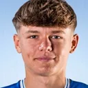 Freddie Beale — Tiền vệ, Dorchester Town