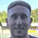 Jayden Nielsen — Tiền vệ, Dorchester Town