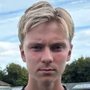 Ilya Ihnatenko — Tiền vệ, Dorchester Town