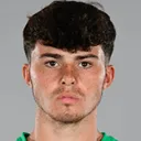 Ollie Haste — Hậu vệ, Dorchester Town